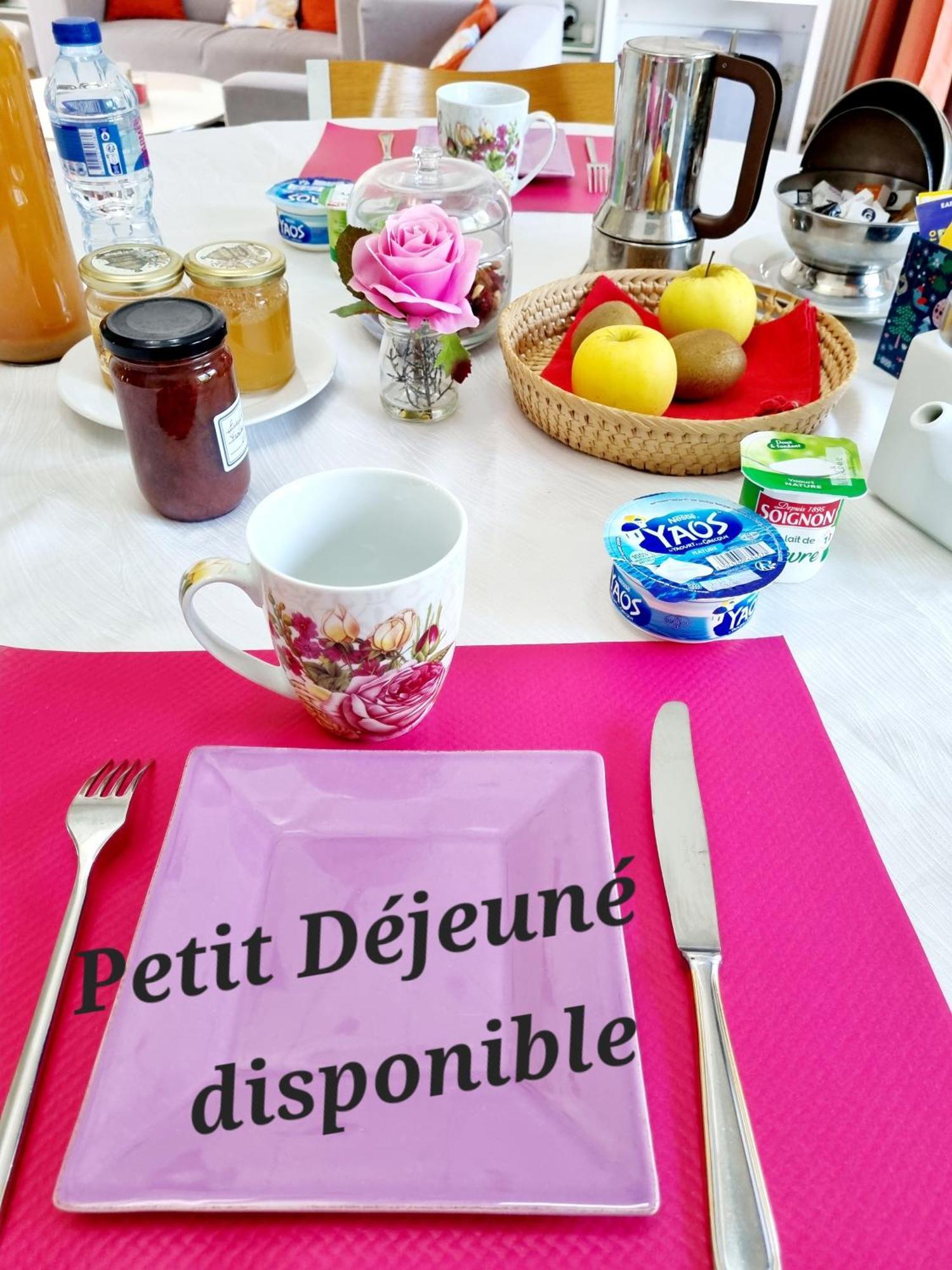 Belle Maison D'Art Verdoyante & Jardin Saint-Rémy-lès-Chevreuse Extérieur photo